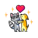 Stiker