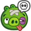 Stiker