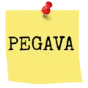 Çıkartma