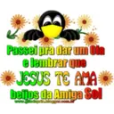 Autocolant