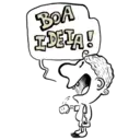 Figurinha