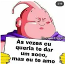 Figurinha