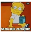 Figurinha
