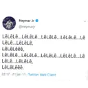 Samolepka