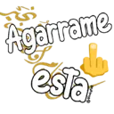 Autocollant