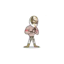 Stika