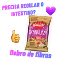 Naklejka