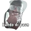 Stiker