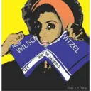 Stiker