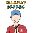 Stiker