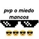 Límmiði