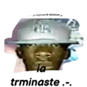 Límmiði