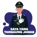 Stika