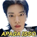 Figurinha