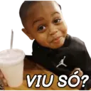 Figurinha