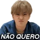 Figurinha