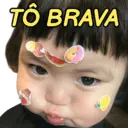 Figurinha