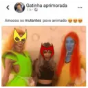 Stika