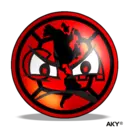Stiker