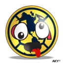Stiker