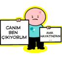 Nhãn dán