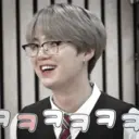 스티커