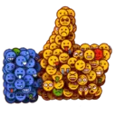 ស្ទីកเกอร์