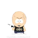 Stiker