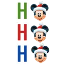 استیکر