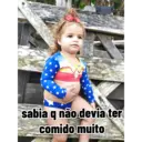 Figurinha