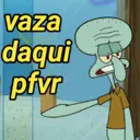 स्टिकर