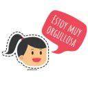 스티커