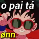Figurinha