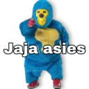 Naljepnica