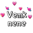 מדבקה