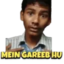 స్టికర్