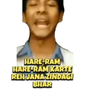 స్టికర్