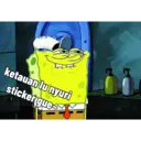 Çıkartma