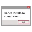 Figurinha