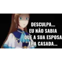 Stika