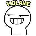 ஸ்டிக்கர்