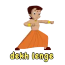 Klistermärke