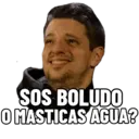 Figurinha