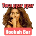 Stiker