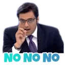ස්ටිකර්