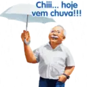 اسٹیکر