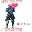 Stiker
