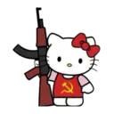 Stiker