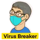 Stiker