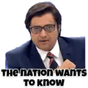 ਸਟਿਕਰ